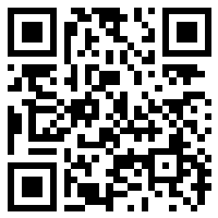 QR Code for 17qM68NHnu1k4sEER1sHFrAWaPinMk1HgZ