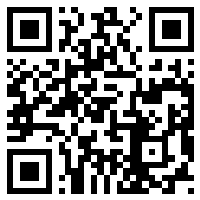 QR Code for 17qMCDsxeKrKnpQJ7VCmReYVhnUCQ8KVVX