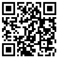 QR Code for 17qMPBMuzngam3B5Tyn6qfc4uKn4C8bMLS