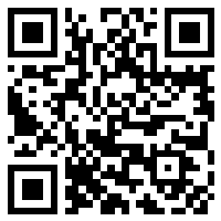 QR Code for 17qMk7URJeTzdzfErxLpyMNdoeEjVWMPSZ