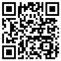 QR Code for 17qNo9Ed4Ygy8EkoQsoozWH9vHJTZcdgiN