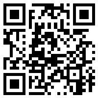 QR Code for 17qQ9WHdEV3BsV9CFLLLxVBp6W3huj1mRT