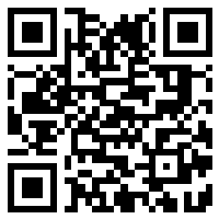 QR Code for 17qQjzWmLmBK522RU2vVK51Ki1dVTpJdH6