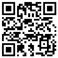 QR Code for 17qSAMHS3Ah6d3HR2Di82vbXLAb5TVt9L6