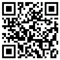 QR Code for 17qSDnEdVRCojjJrV2xgb2ANaZ5vvqev2q