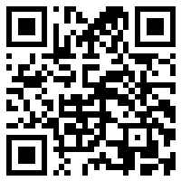 QR Code for 17qTpPDjvR2sniWhxQf7UTKyC5QSQDDZPw
