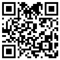 QR Code for 17qUniydBBe53FeTBiDoAtCJrzTCKbbQBS