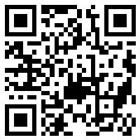QR Code for 17qVaooSGwP9NZfhMKJiym7HSKC7ec4o7H