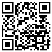 QR Code for 17qVboPL4ke4WXzPoYEdLk969FN2Ci6Vfj