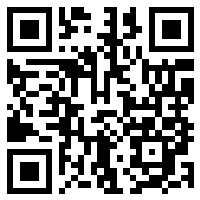 QR Code for 17qWcNAigMoZSiQUCV2qBiXLLh2wePv5U7
