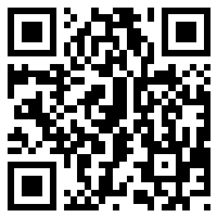 QR Code for 17qWo6XaknhTpVEAxNBJ7G7fk24BCpYfVf