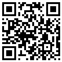 QR Code for 17qWyvw5ZW8Tgu1Vb8KpbEnXkWou5RWhtK