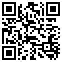 QR Code for 17qX666yaeLfWqE54PXnYS7KaHVLAPvSJs