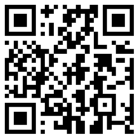 QR Code for 17qYVjdehEm2jmL3abGwfA4dPjhgnfWodG