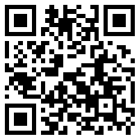 QR Code for 17qYfmLc8aUZJnaaCMGeDU3wfVK1SRKZLq