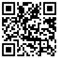 QR Code for 17qm5Wr3DrSjXGDThbbmDpW7pnAxESVCFS