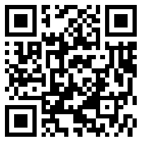 QR Code for 17qo7pkbnb24sgP23sEAQXAxk1HLr5s5b2