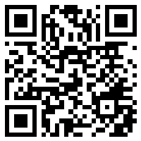 QR Code for 17qpF7skt53tnr61aZ21eLPjbnASsSbFP7