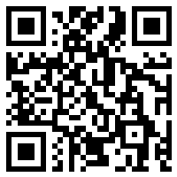 QR Code for 17qqxLqLdk2PWDQpXho6P3cds7JaNTMxYY