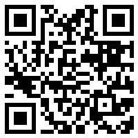 QR Code for 17qsbk7NTb5XRrnPHTqFcJFqw3KDvsVDKo