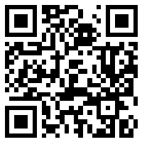 QR Code for 17qtRBUFSHe6g7jCfPTgnQRWvKwKD4c7H5