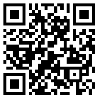 QR Code for 17qtd2ioiEnH8VXdK5sm3fNFmMFx3uPL91