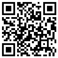QR Code for 17qucppWroqw6PPfA9W7sM1LkEXs2GdvdU