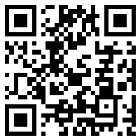 QR Code for 17qwKitnxs7q5tVRD1b2cbpXmAJBPhtoMc