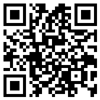 QR Code for 17qwtCyz9MGyi9qEmn3jo8kco7agoKDYc8