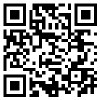 QR Code for 17qx2T7MM9yWNeZE6bCSWyM6FSgxCWPs8G