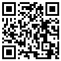 QR Code for 17qzXTiqffKu6cfEQSJnArZXEyb9B6R8cm