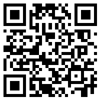 QR Code for 17qzeKpMPn7aDp2qBbf5hZ8Nfda6rf7Coz