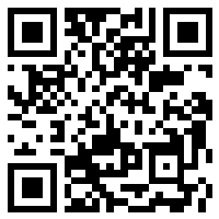 QR Code for 17r2oJ9Di9SrocG8gJqnB6ESNstdUEKfsB