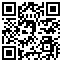 QR Code for 17r3gBmQoEmJnKfsaKBaagV2xTWGHzX8aU