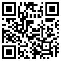 QR Code for 17r4E2RENJSztGXdyfUYCnWDTC2CkWvZSJ