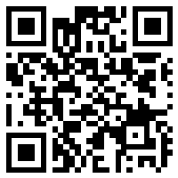 QR Code for 17r4QChQkeyRB5JDWrnGFCJxbsoiUq5f6p