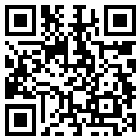QR Code for 17r58YCe4mrwSWNKjTHSWiuDxHDByp1XAm