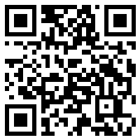QR Code for 17r5YPw8K3w9AwqJ4NFYbiMuTJCJw4KYu4