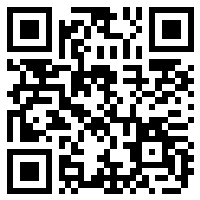 QR Code for 17r6f36V2gi4tgxCguk7d3AXDWHErwpxvE