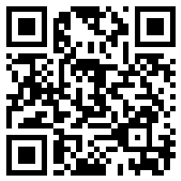 QR Code for 17r7ByB9yqds2GNKPyRvTzXCsBXc7Tc3tU
