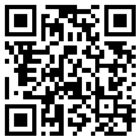 QR Code for 17r7N4S879qHPePcbGSVN2sjBSA9oG95XZ