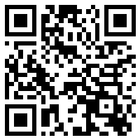 QR Code for 17rA6EaoxZDkBrbv4vXdMM1vdbzhQMLHHE