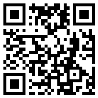 QR Code for 17rAABaLXRG2rvD1jLP1awxGLyiBqq5Dkr
