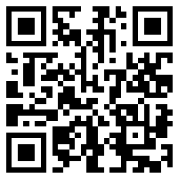 QR Code for 17rAGktmYaaazRRKLavGNBVBFP3s57fmD4