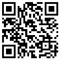 QR Code for 17rBfA1LfazGvRHysXcGjZf3evVJUtL8Kq