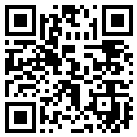 QR Code for 17rCGN1VSUcumc13Pj1RepXTDPeTdroU1B