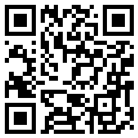 QR Code for 17rCZTXrVGt6abDbuAY7StZdzmMfQvy1CU