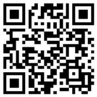 QR Code for 17rESpSW8omFHeYo2w5dLuK8nzfpDZYHq3