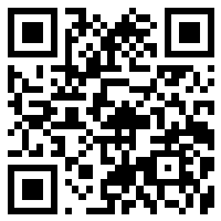 QR Code for 17rFvBXEpLwtWjadwiswpmxF3A8DfSXT8F
