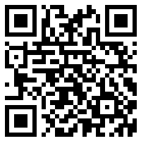 QR Code for 17rGBTZGostgWmXmop3BLua1466fMeKPjd